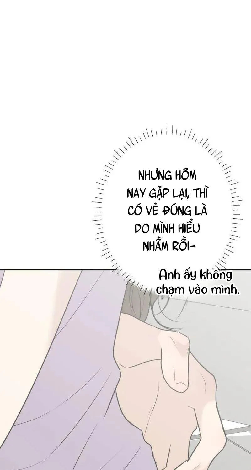 Scandal Bảo Vệ Hôn Nhân - Chap 27 - Trang 86