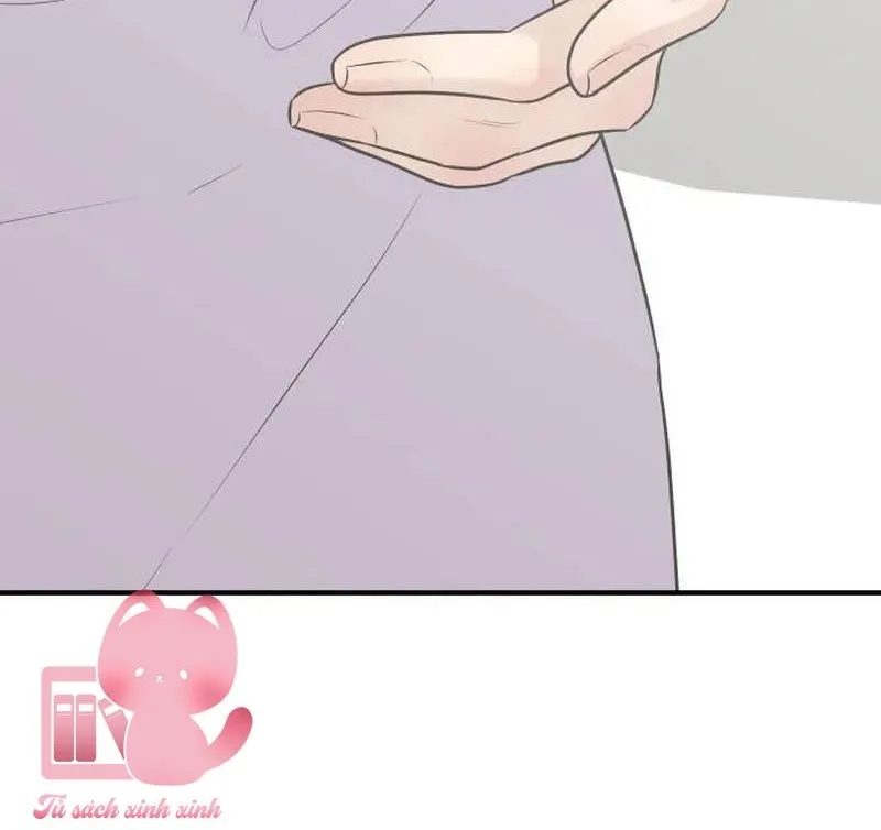 Scandal Bảo Vệ Hôn Nhân - Chap 27 - Trang 87