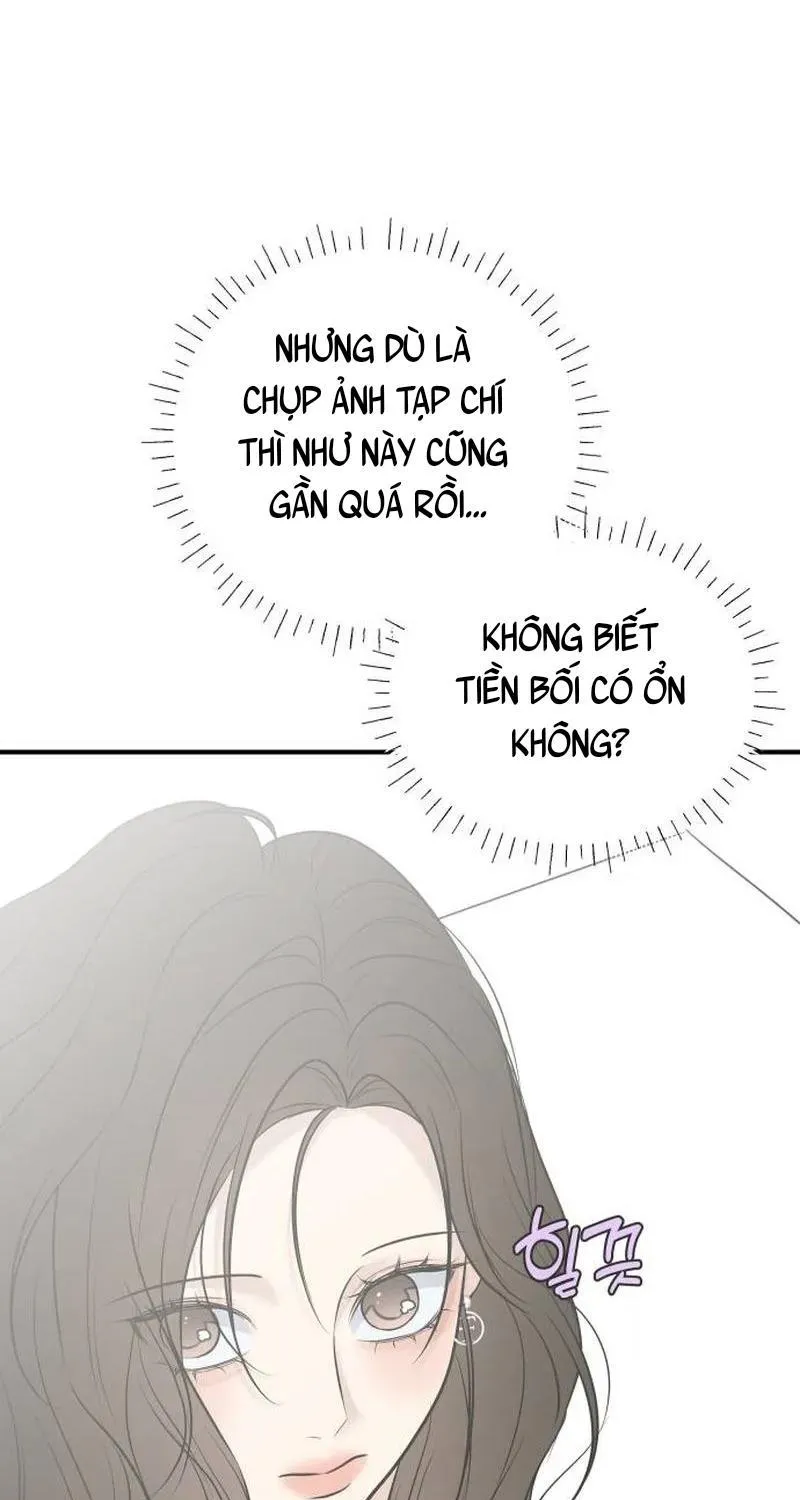 Scandal Bảo Vệ Hôn Nhân - Chap 27 - Trang 88