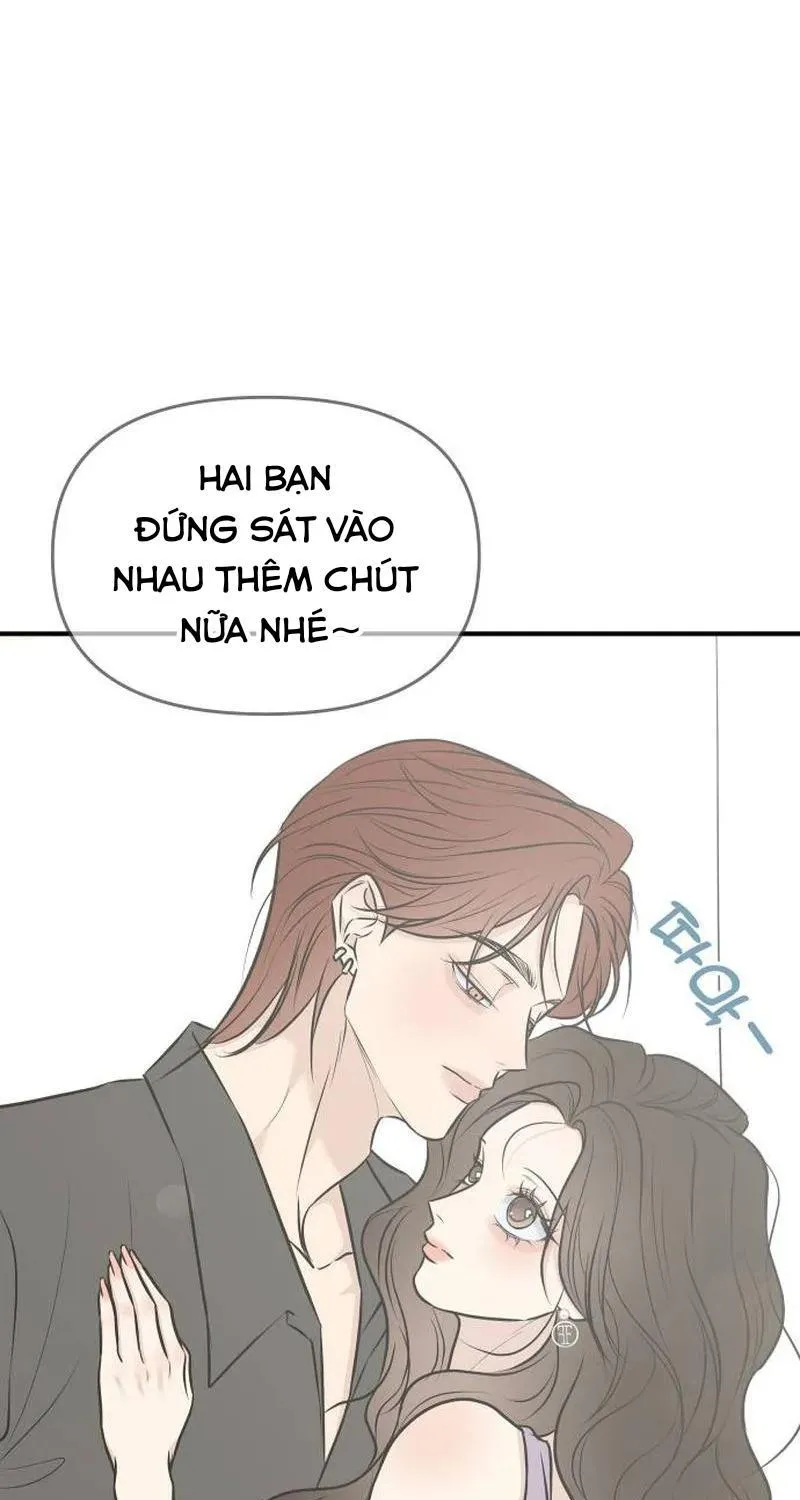 Scandal Bảo Vệ Hôn Nhân - Chap 27 - Trang 90