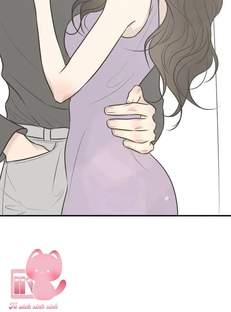 Scandal Bảo Vệ Hôn Nhân - Chap 27 - Trang 91