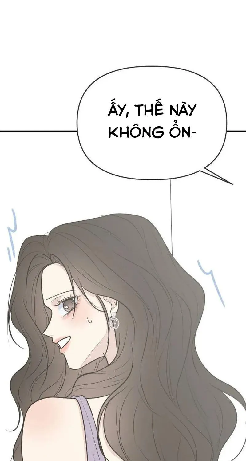 Scandal Bảo Vệ Hôn Nhân - Chap 27 - Trang 93