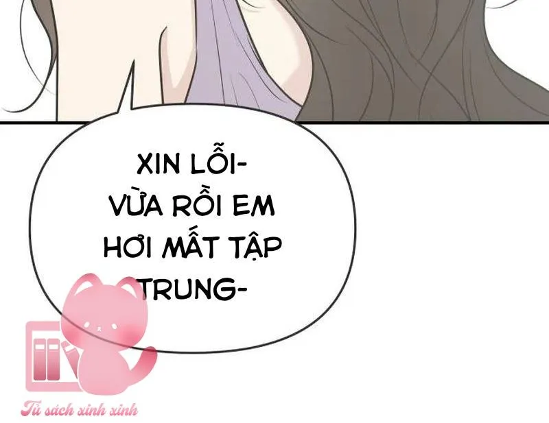 Scandal Bảo Vệ Hôn Nhân - Chap 27 - Trang 94
