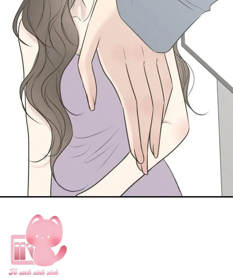 Scandal Bảo Vệ Hôn Nhân - Chap 27 - Trang 97