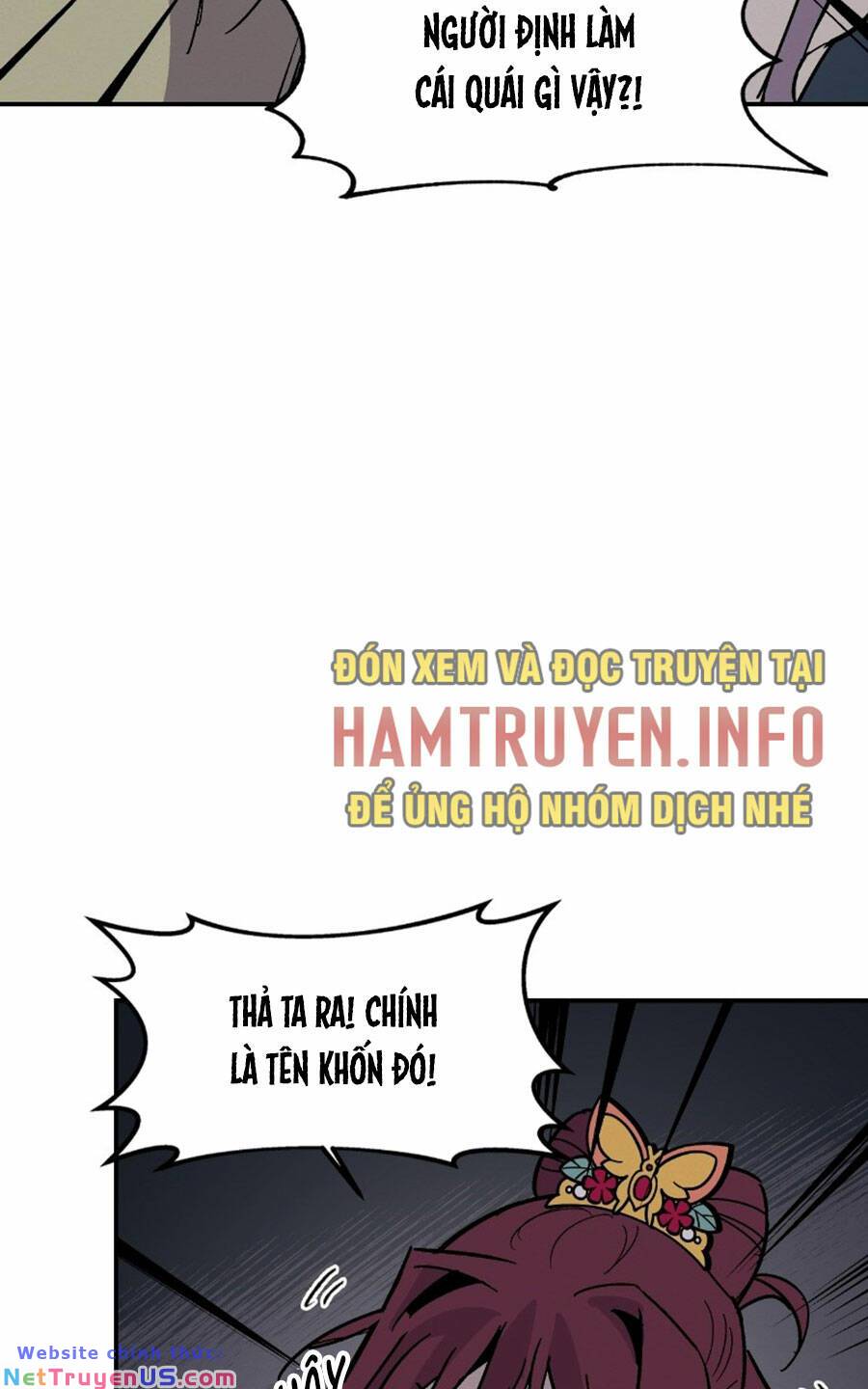 Trang 50