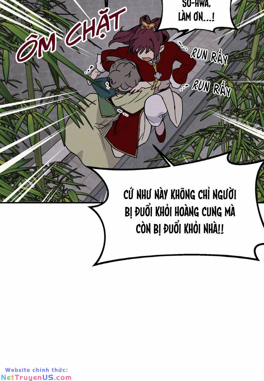 Trang 53