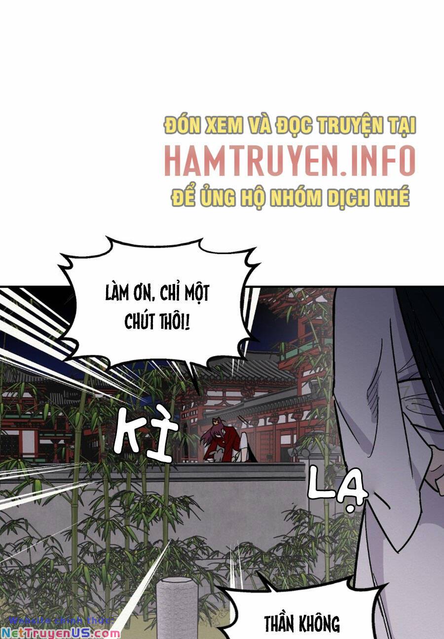 Trang 54