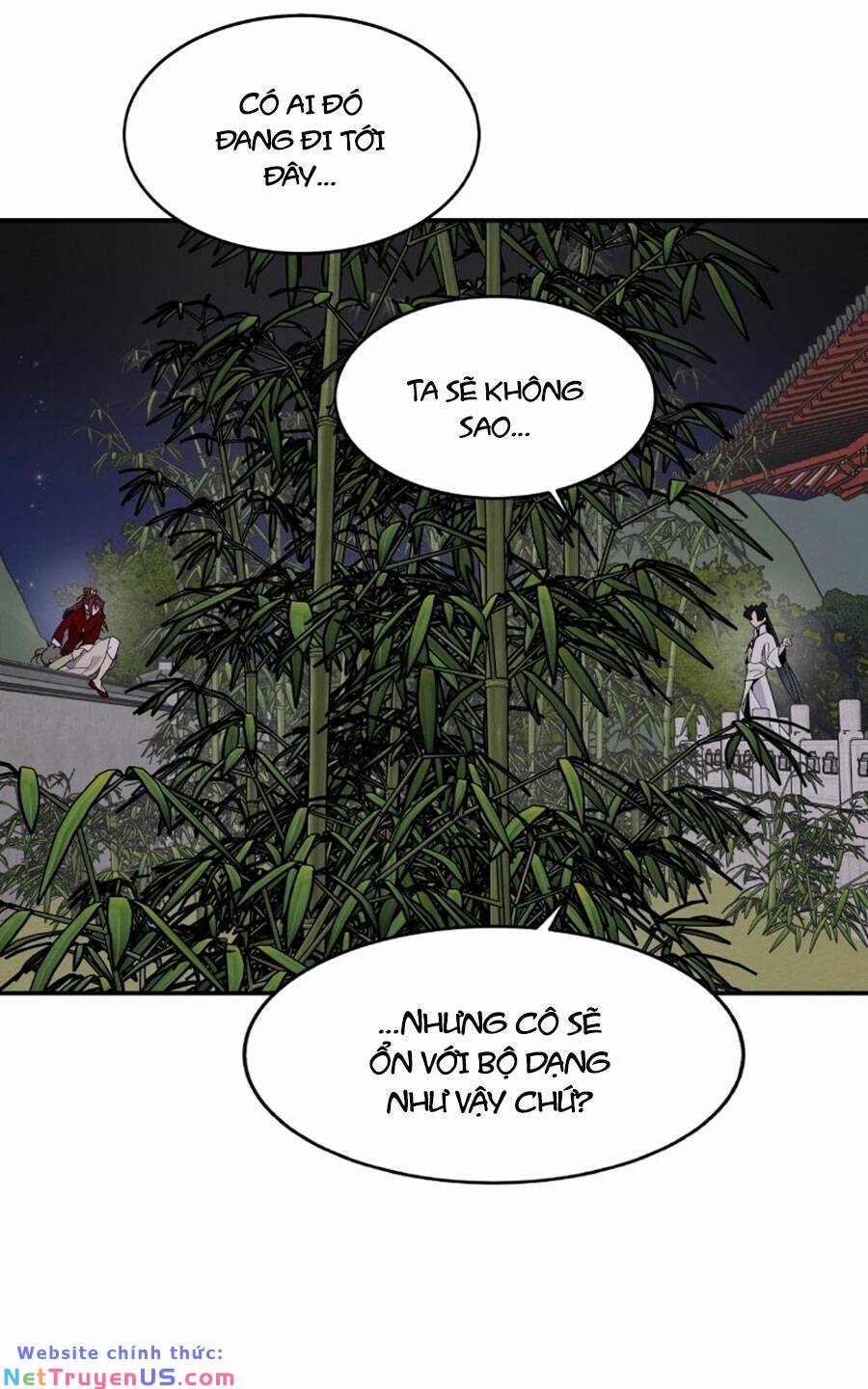 Trang 72