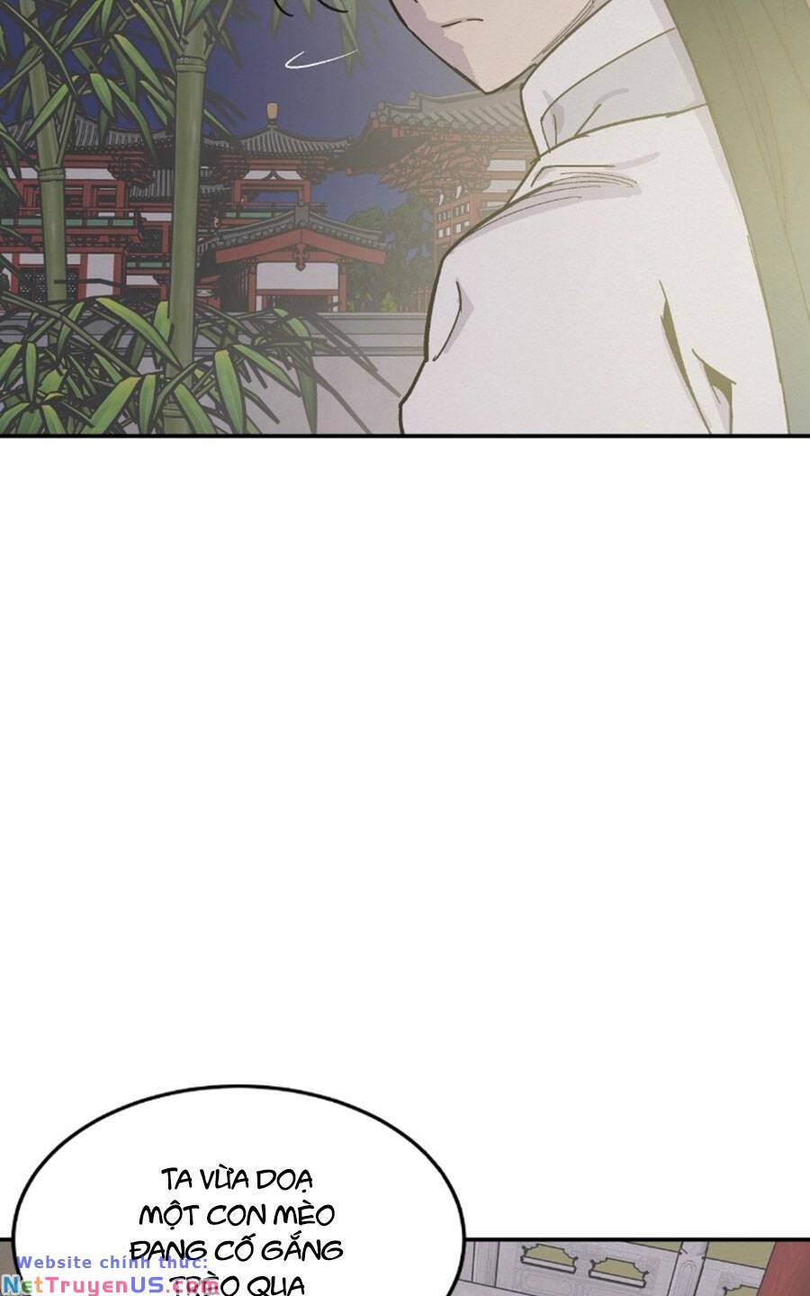 Trang 80