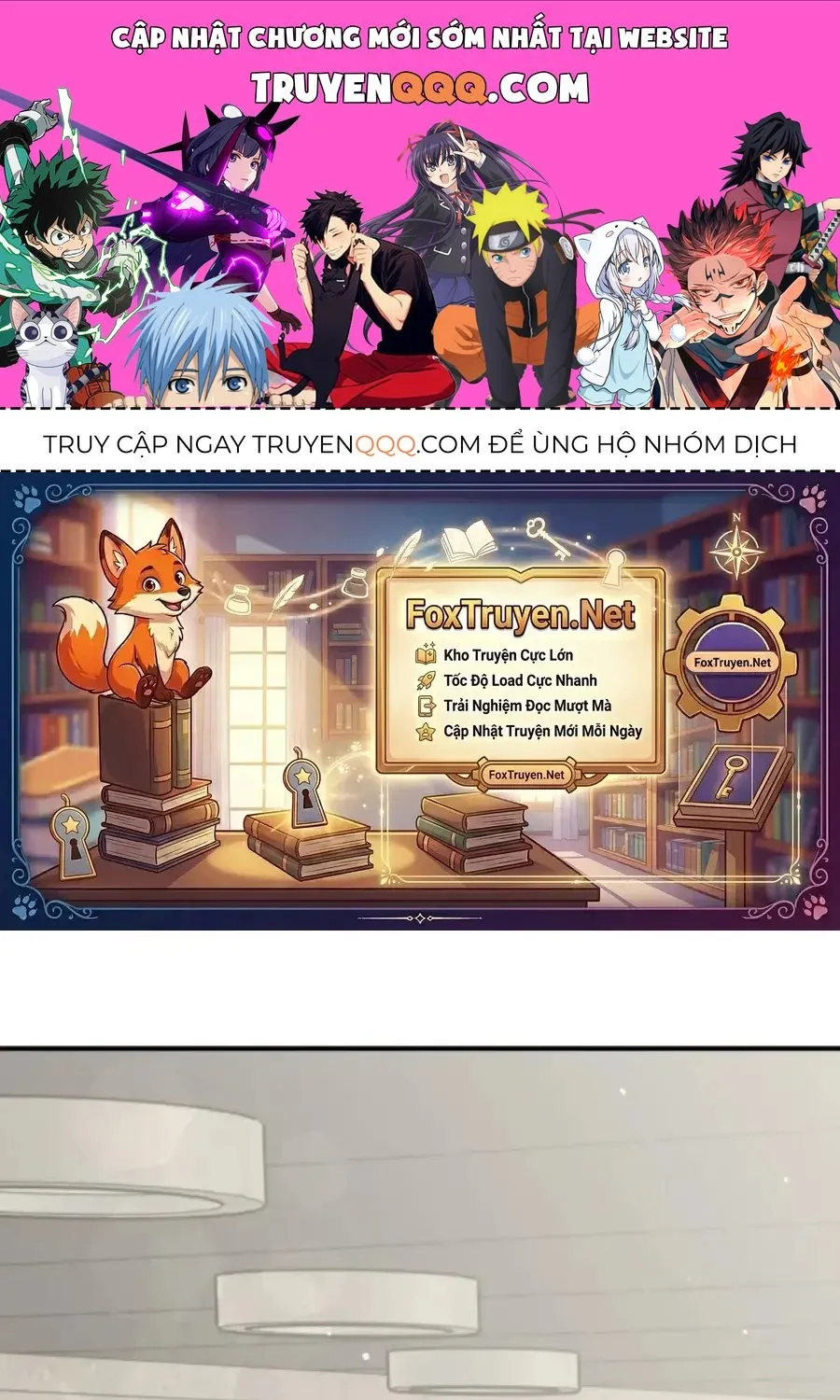 Scandal Giữ Lấy Hôn Nhân - Chap 14 - Trang 1