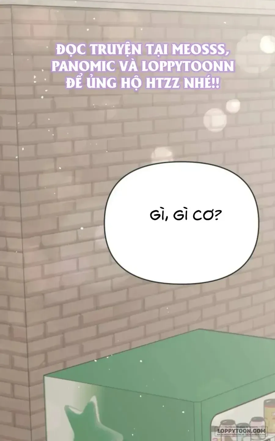 Scandal Giữ Lấy Hôn Nhân - Chap 14 - Trang 2
