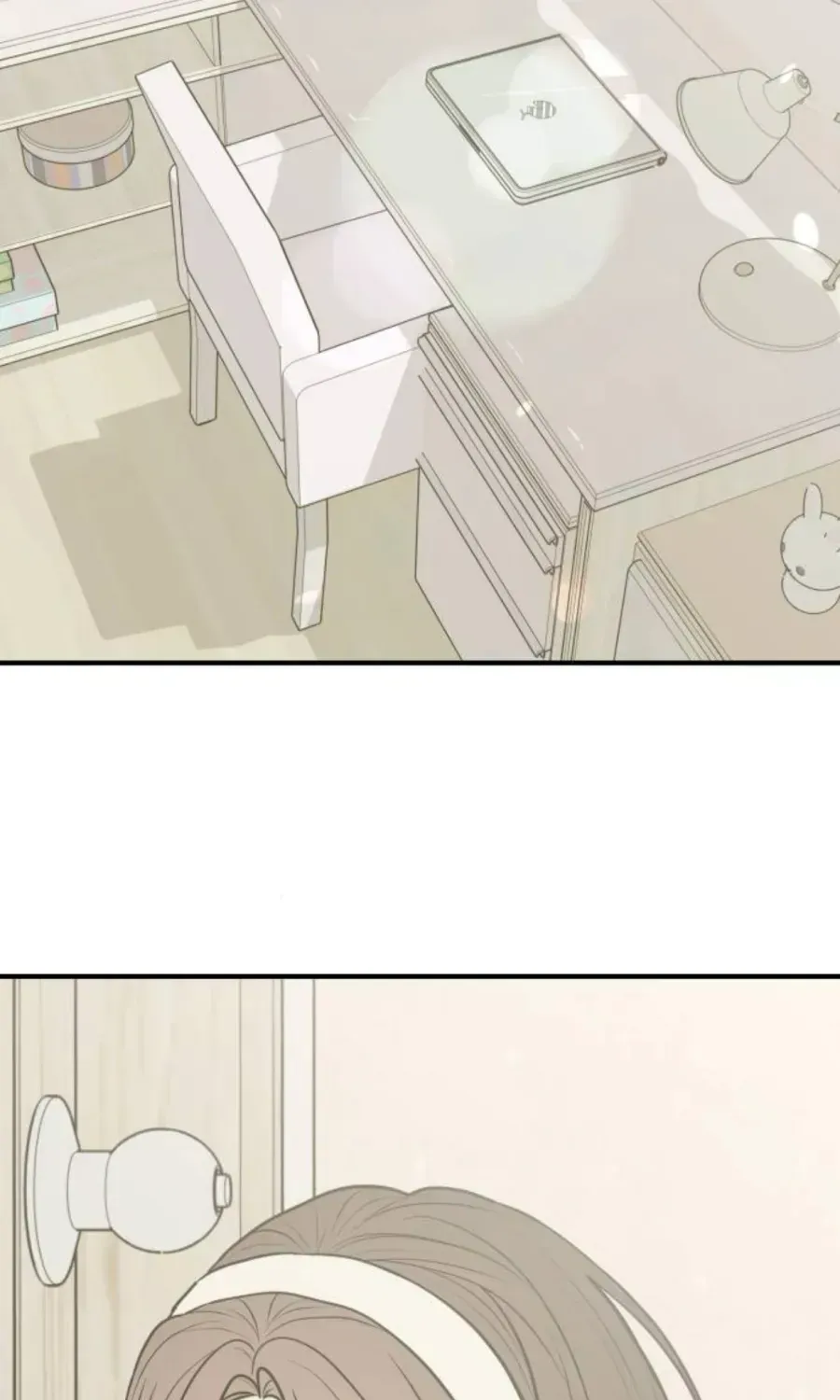 Scandal Giữ Lấy Hôn Nhân - Chap 14 - Trang 101