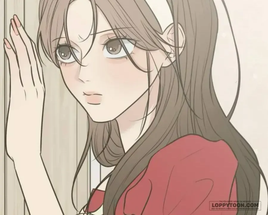 Scandal Giữ Lấy Hôn Nhân - Chap 14 - Trang 102