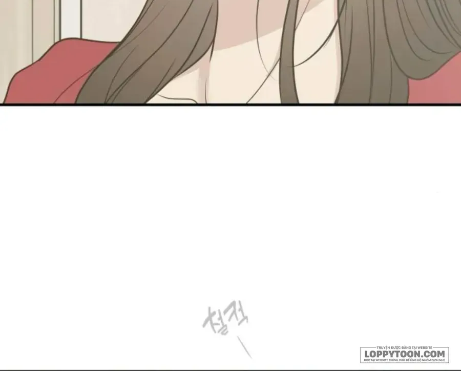 Scandal Giữ Lấy Hôn Nhân - Chap 14 - Trang 104