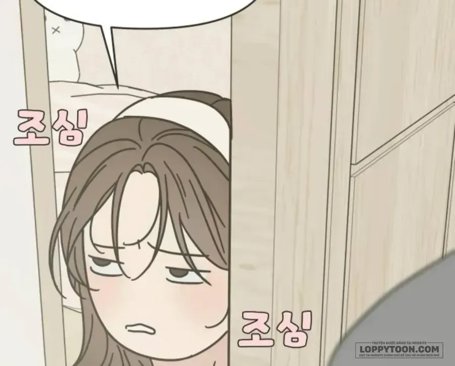 Scandal Giữ Lấy Hôn Nhân - Chap 14 - Trang 106