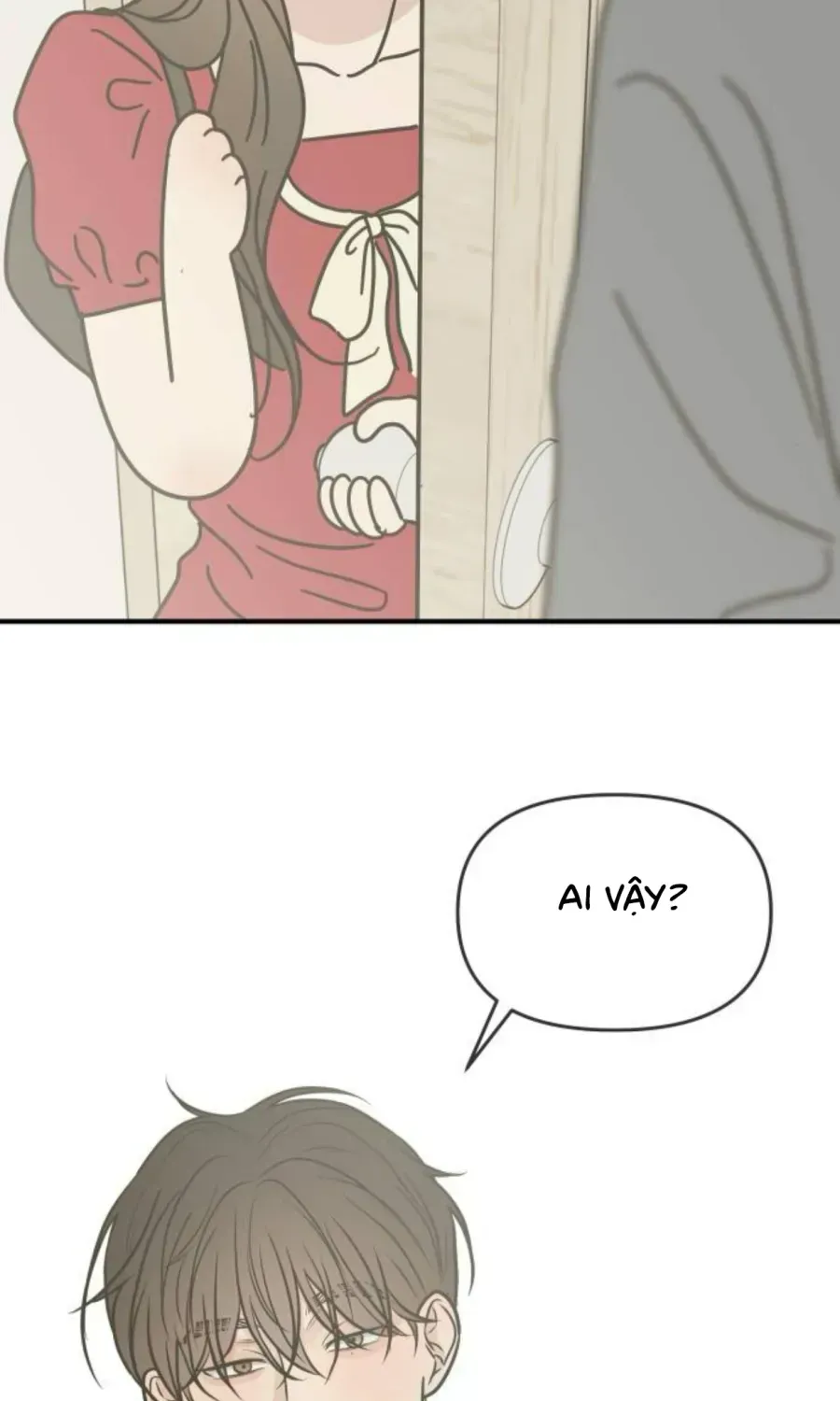 Scandal Giữ Lấy Hôn Nhân - Chap 14 - Trang 107