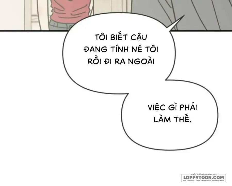 Scandal Giữ Lấy Hôn Nhân - Chap 14 - Trang 110