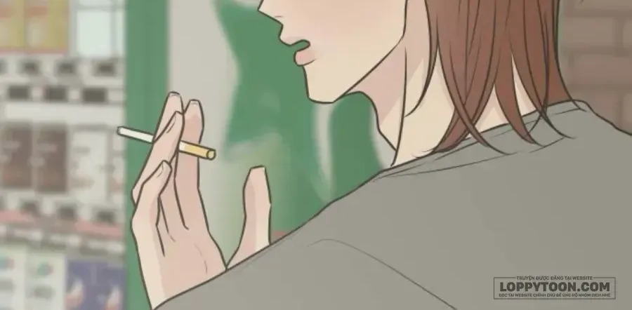 Scandal Giữ Lấy Hôn Nhân - Chap 14 - Trang 12