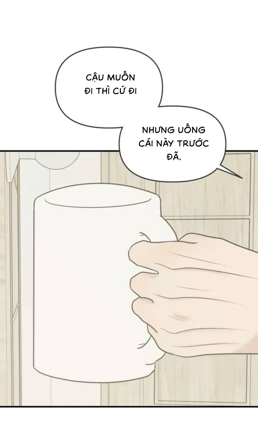 Scandal Giữ Lấy Hôn Nhân - Chap 14 - Trang 111