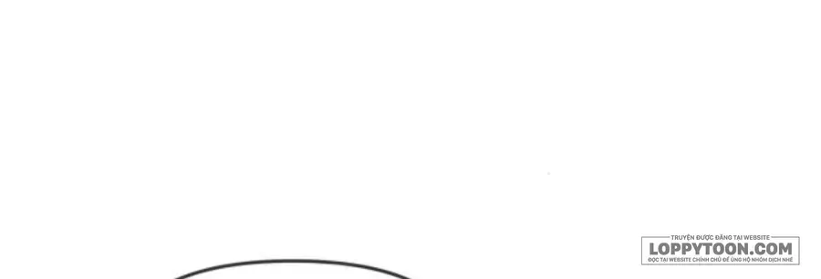Scandal Giữ Lấy Hôn Nhân - Chap 14 - Trang 112