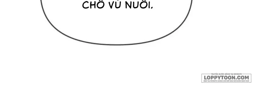 Scandal Giữ Lấy Hôn Nhân - Chap 14 - Trang 114