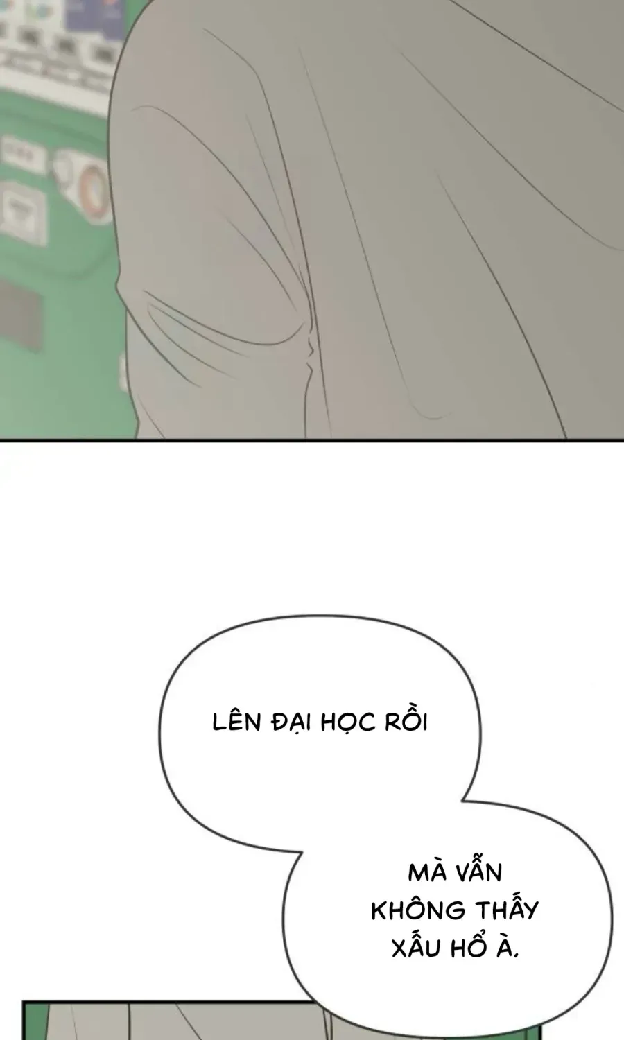 Scandal Giữ Lấy Hôn Nhân - Chap 14 - Trang 13