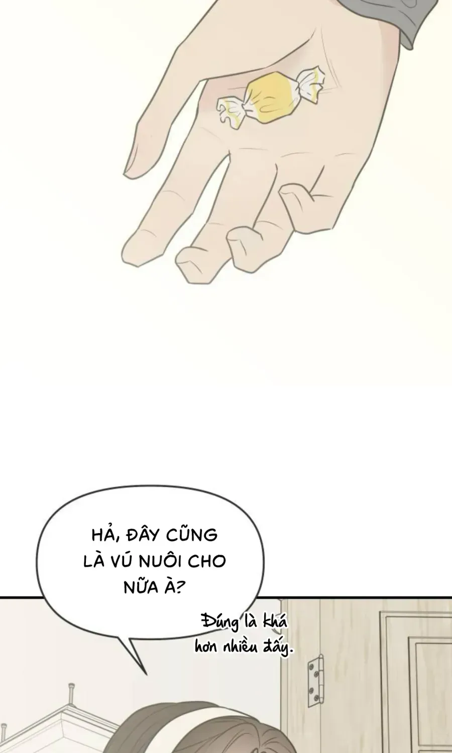Scandal Giữ Lấy Hôn Nhân - Chap 14 - Trang 121