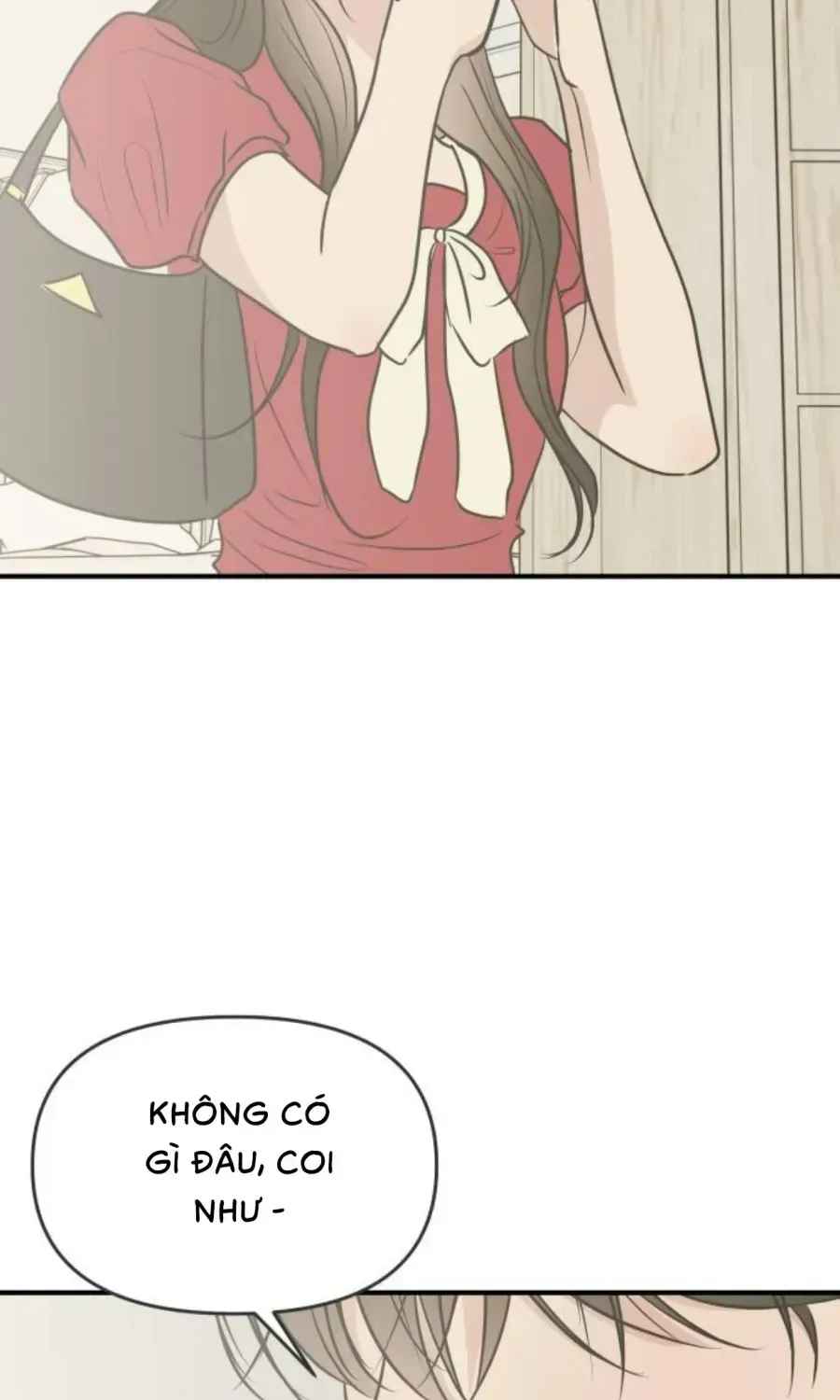Scandal Giữ Lấy Hôn Nhân - Chap 14 - Trang 123
