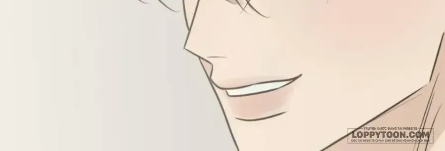 Scandal Giữ Lấy Hôn Nhân - Chap 14 - Trang 124