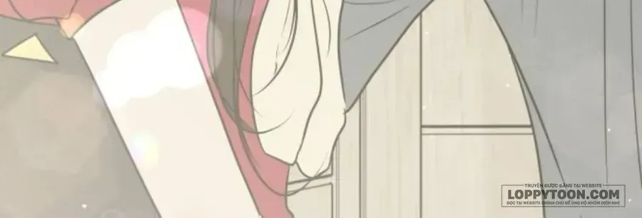 Scandal Giữ Lấy Hôn Nhân - Chap 14 - Trang 128