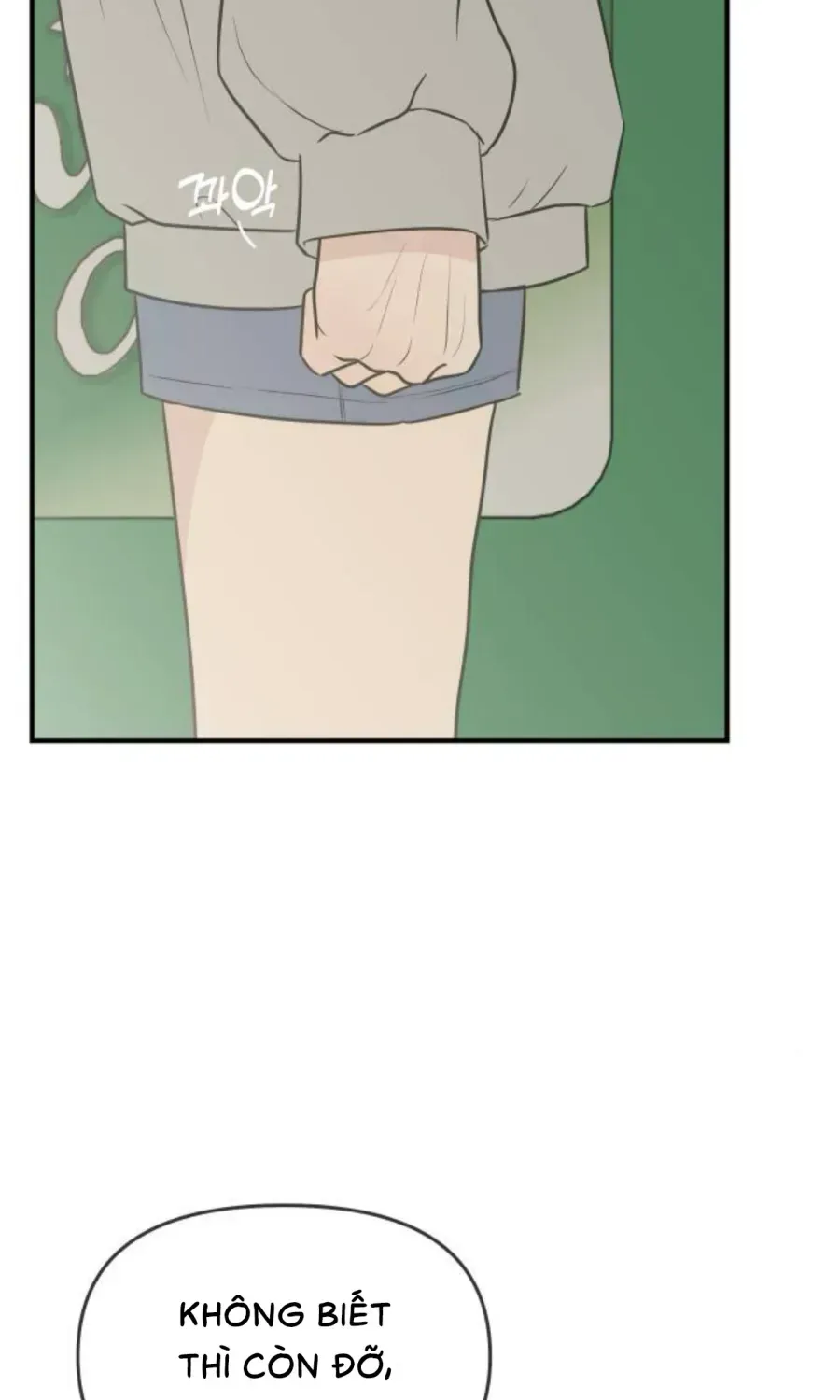 Scandal Giữ Lấy Hôn Nhân - Chap 14 - Trang 15
