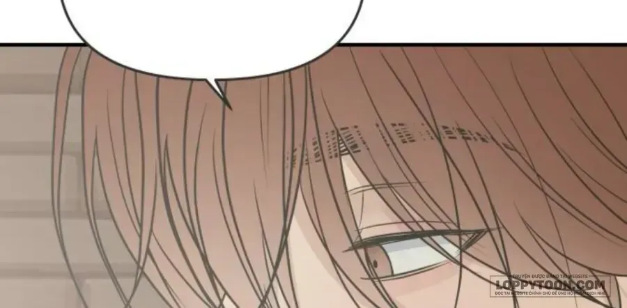 Scandal Giữ Lấy Hôn Nhân - Chap 14 - Trang 16