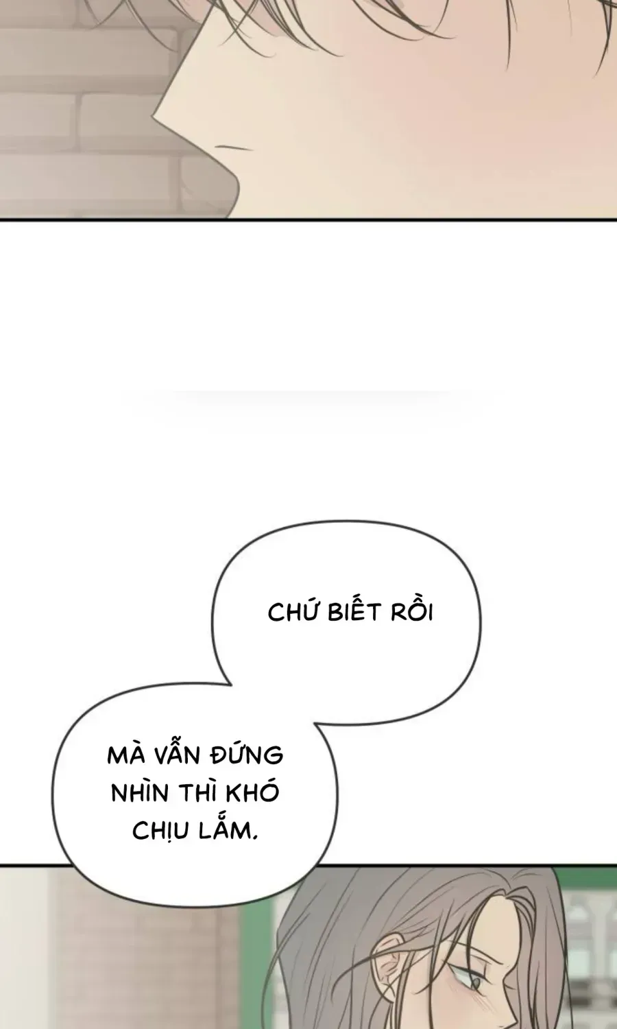 Scandal Giữ Lấy Hôn Nhân - Chap 14 - Trang 17