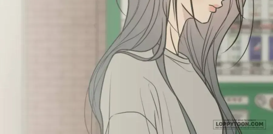 Scandal Giữ Lấy Hôn Nhân - Chap 14 - Trang 18