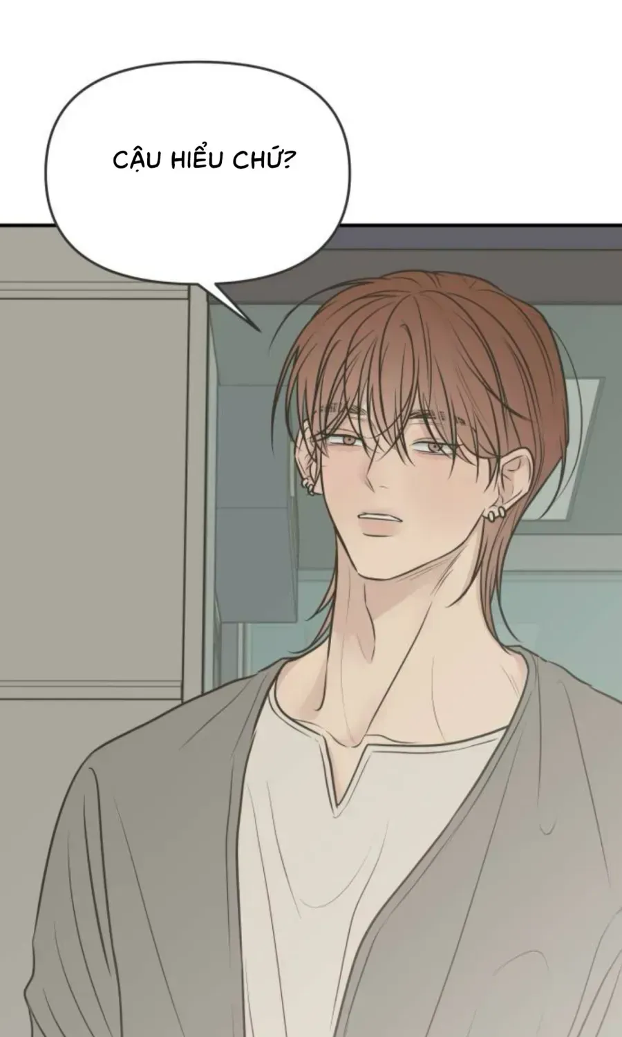 Scandal Giữ Lấy Hôn Nhân - Chap 14 - Trang 21