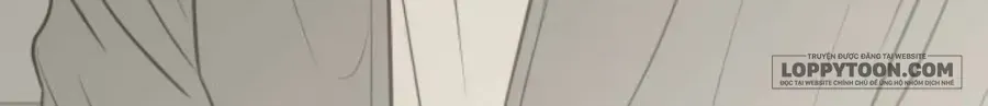 Scandal Giữ Lấy Hôn Nhân - Chap 14 - Trang 22