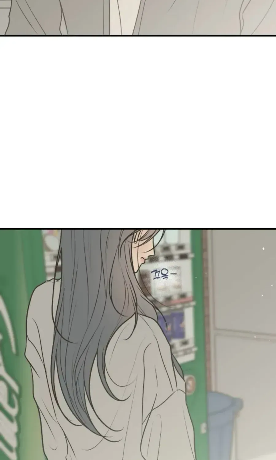 Scandal Giữ Lấy Hôn Nhân - Chap 14 - Trang 23