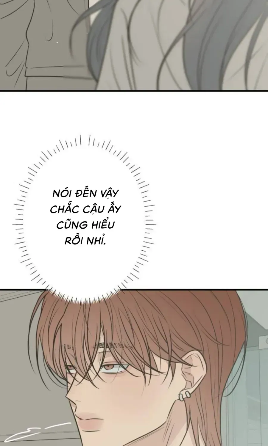 Scandal Giữ Lấy Hôn Nhân - Chap 14 - Trang 27