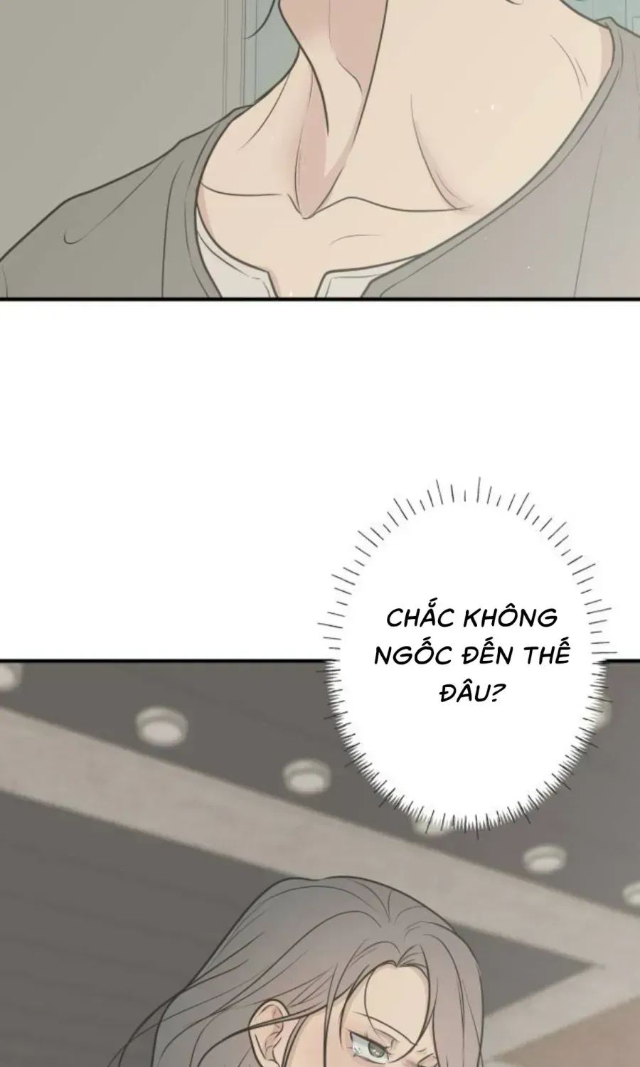 Scandal Giữ Lấy Hôn Nhân - Chap 14 - Trang 29
