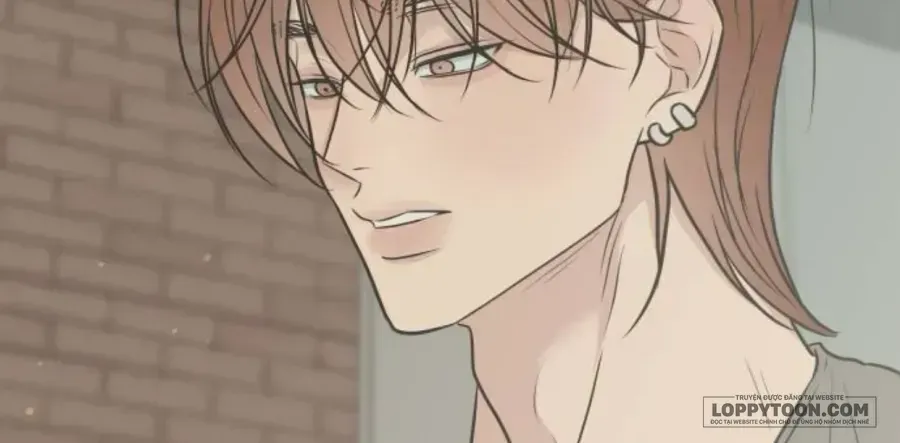 Scandal Giữ Lấy Hôn Nhân - Chap 14 - Trang 4