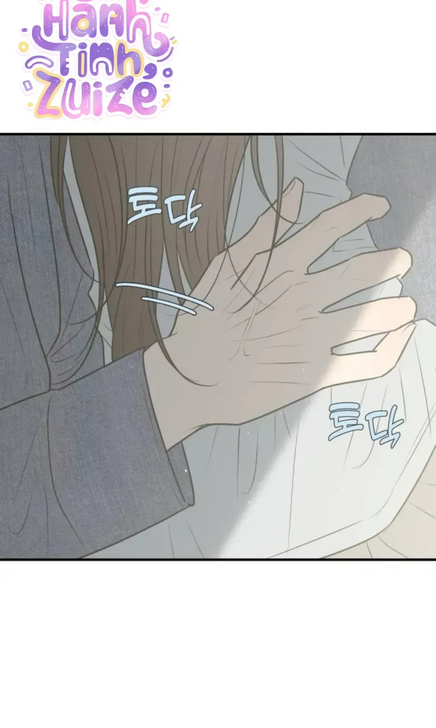 Scandal Giữ Lấy Hôn Nhân - Chap 14 - Trang 35