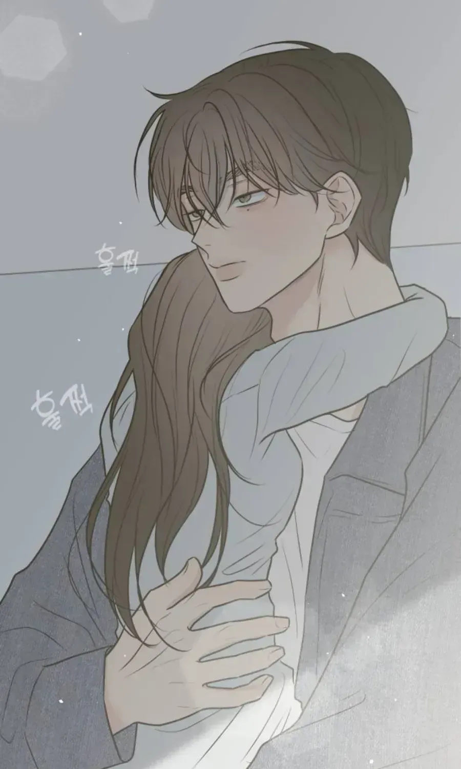 Scandal Giữ Lấy Hôn Nhân - Chap 14 - Trang 37