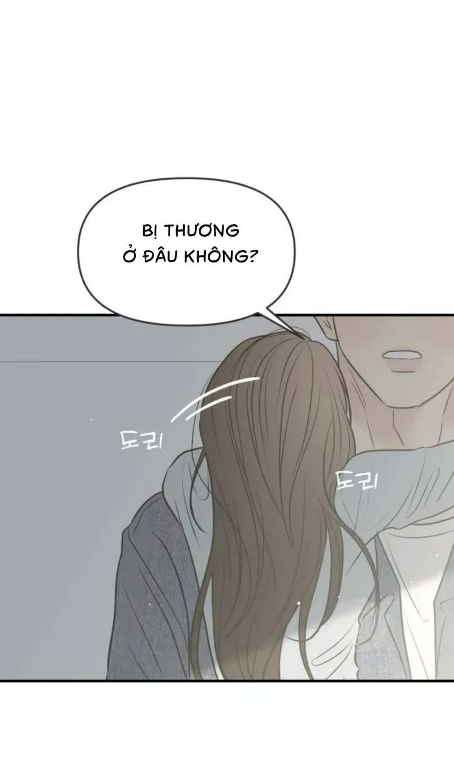 Scandal Giữ Lấy Hôn Nhân - Chap 14 - Trang 39
