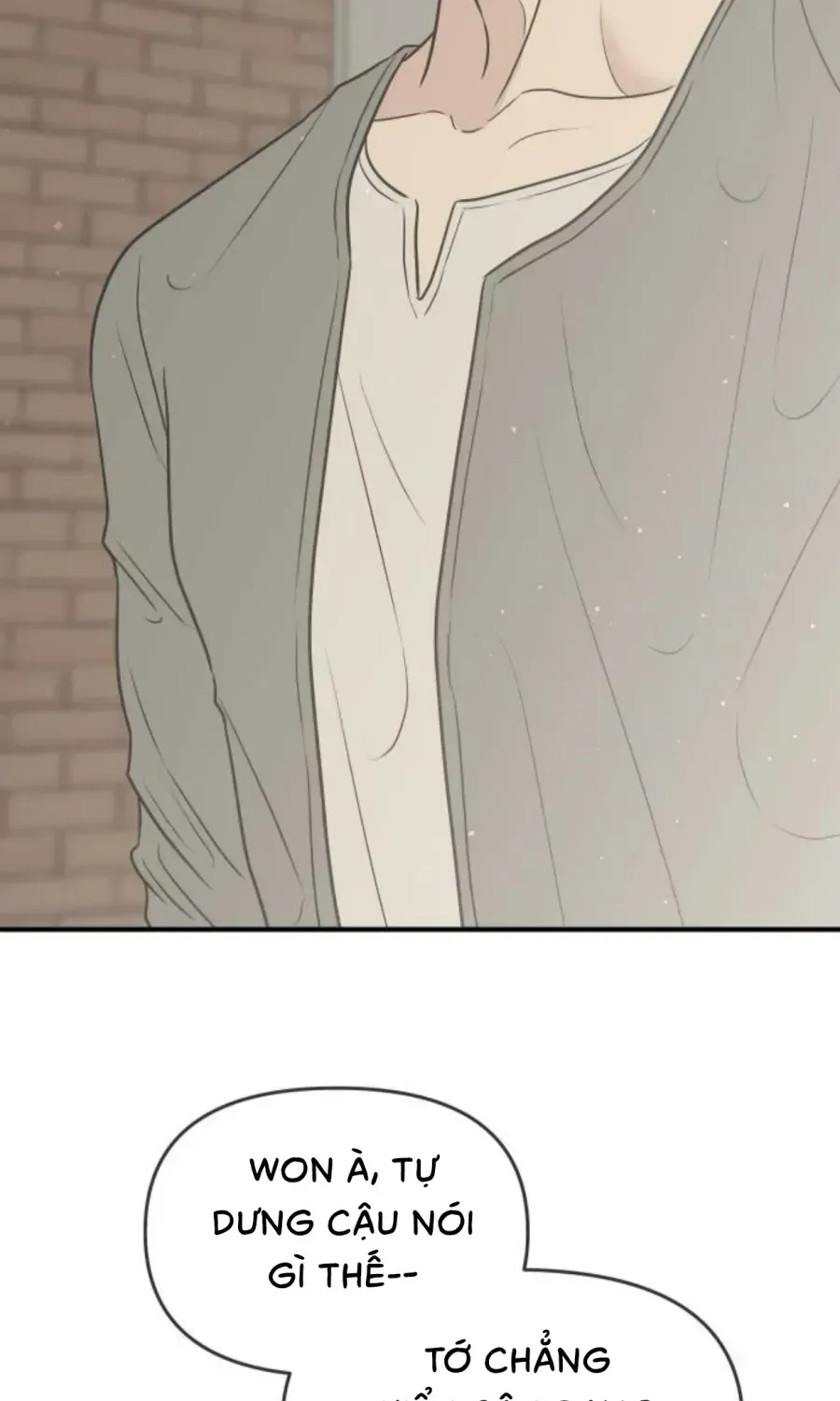 Scandal Giữ Lấy Hôn Nhân - Chap 14 - Trang 5
