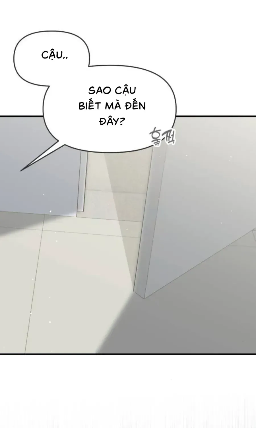 Scandal Giữ Lấy Hôn Nhân - Chap 14 - Trang 41