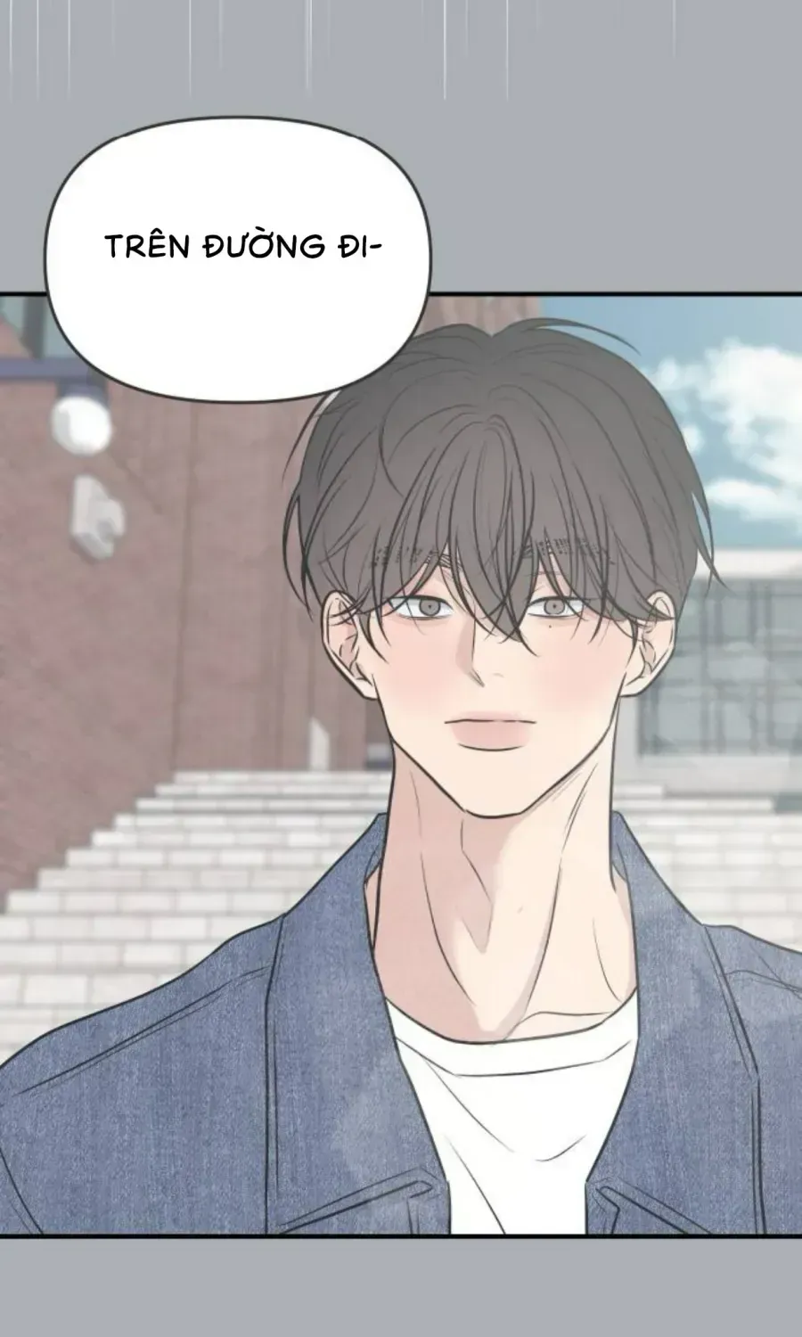 Scandal Giữ Lấy Hôn Nhân - Chap 14 - Trang 43