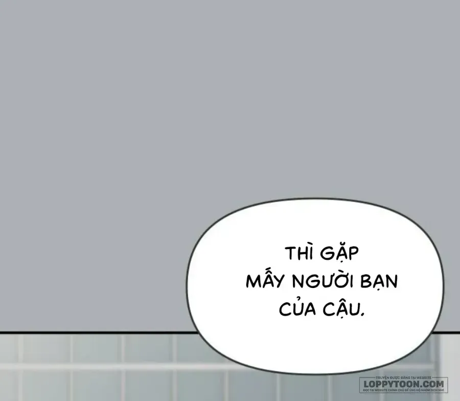 Scandal Giữ Lấy Hôn Nhân - Chap 14 - Trang 44