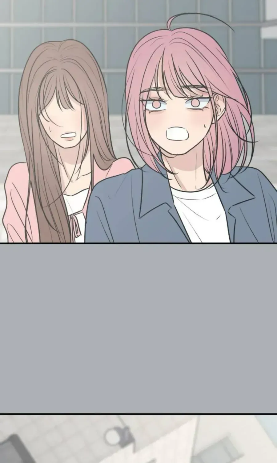 Scandal Giữ Lấy Hôn Nhân - Chap 14 - Trang 45