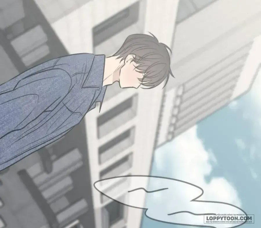 Scandal Giữ Lấy Hôn Nhân - Chap 14 - Trang 46