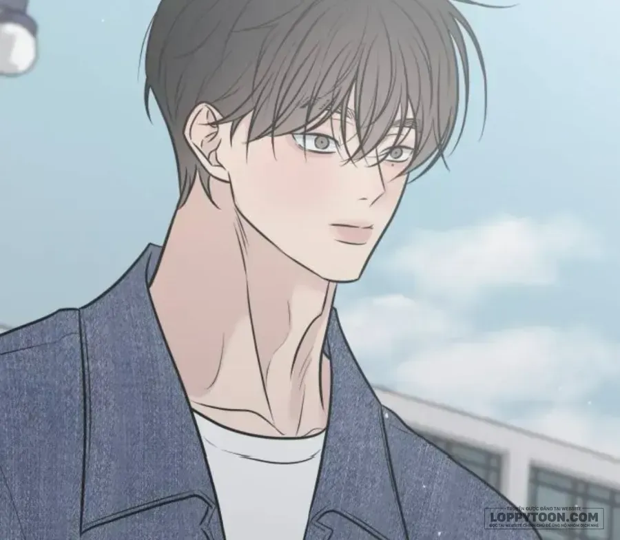 Scandal Giữ Lấy Hôn Nhân - Chap 14 - Trang 48